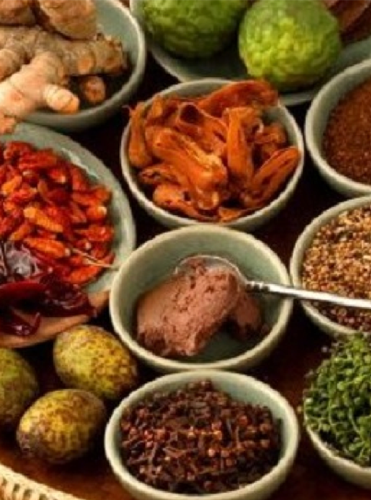 รับผลิตสินค้าอาหารเสริม ยาสมุนไพร เครื่องสำอาง ครบวงจร