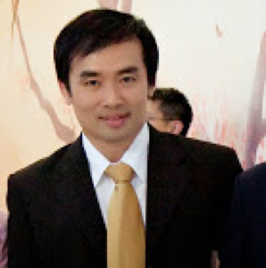 รับผลิตสินค้าอาหารเสริม ยาสมุนไพร เครื่องสำอาง ครบวงจร