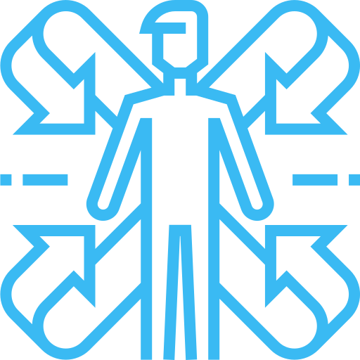 สารสำคัญบางชนิด