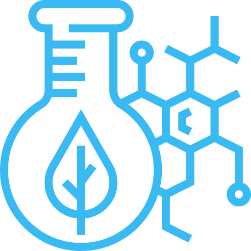 เป็นกระบวนการสกัดเย็นทั้งกระบวนการ