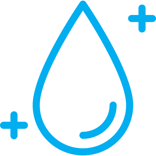 รับผลิตน้ำดื่ม RO,  น้ำอัลคาไลน์, น้ำด่าง, น้ำวิตามิน, น้ำแร่ธรรมชาติ, น้ำไฮโดรเจน, น้ำออกซิเจน
