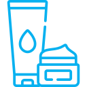 รับผลิตเครื่องสำอาง คุณภาพสูง 