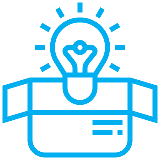 บริการออกแบบบรรจุภัณฑ์สินค้า ผลิตบรรจุภัณฑ์ให้เหมาะสมกับสินค้า กล่อง ฉลาก ขวด ฯลฯ. ตามความต้องการ