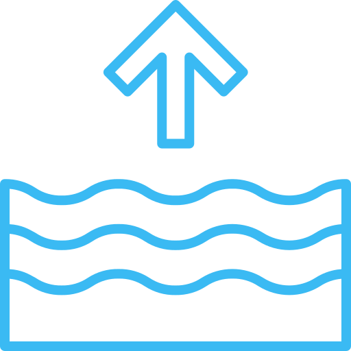 สารสำคัญในวัตถุดิบ