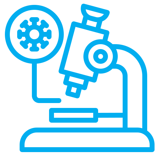 รับวิจัยพัฒนาและตั้งตำรับสูตรการผลิต