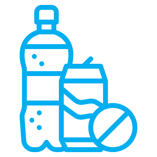 รับผลิตชา กาแฟ เครื่องดื่ม