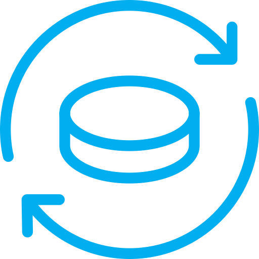 รับตอกเม็ดยา