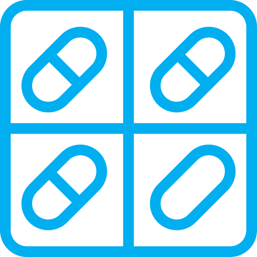 รับเข้าแผงแคปซูล