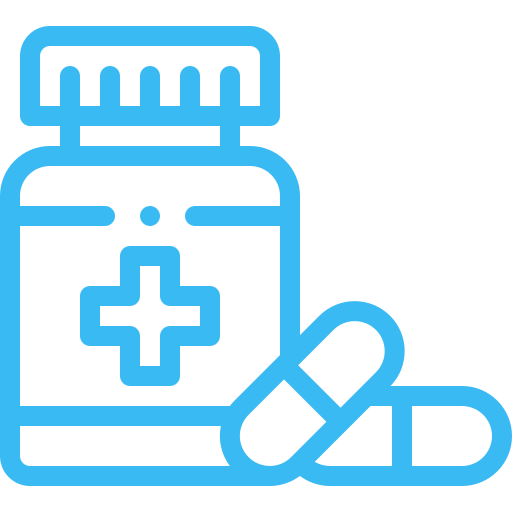 สารสำคัญในพืชสมุนไพร